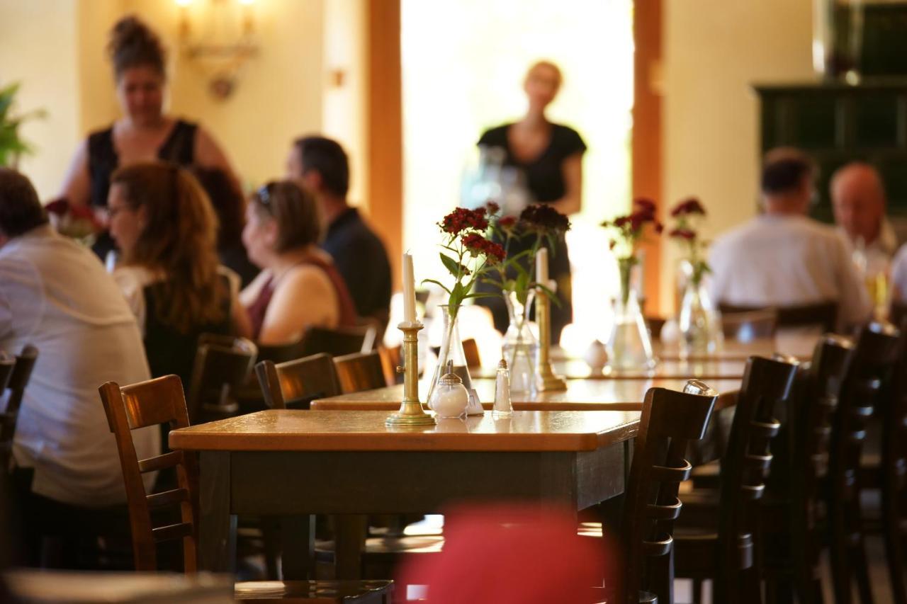 Hotel Gasthaus Schuetzen Freiburg Bagian luar foto