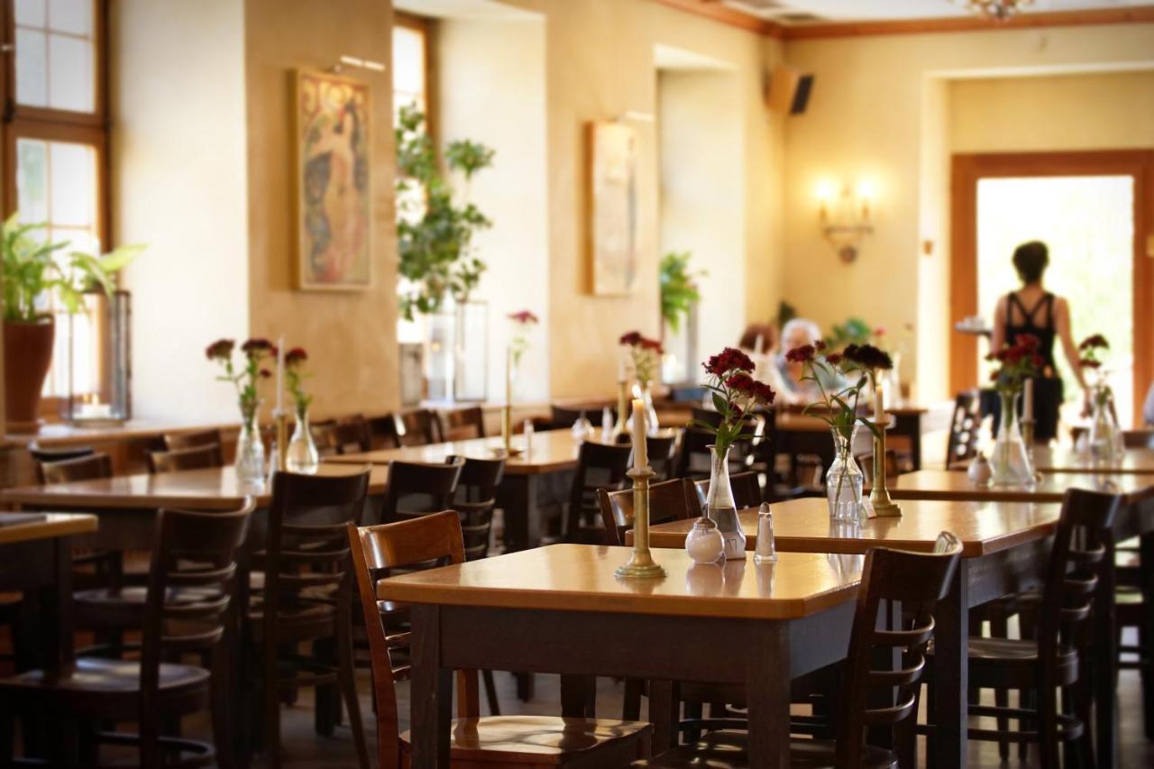 Hotel Gasthaus Schuetzen Freiburg Bagian luar foto